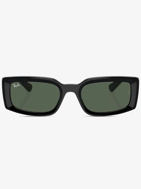 Ray-Ban Kiliane Bio-Based Sonnenbrille