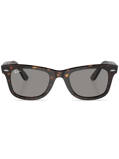 Ray-Ban Original Wayfarer Classic sunglasses