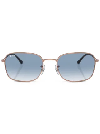 Ray-Ban