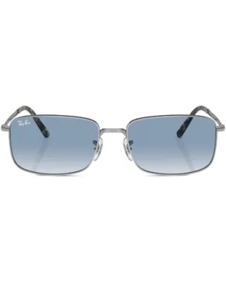 Ray-Ban