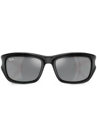 Ray-Ban