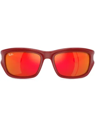 Ray-Ban