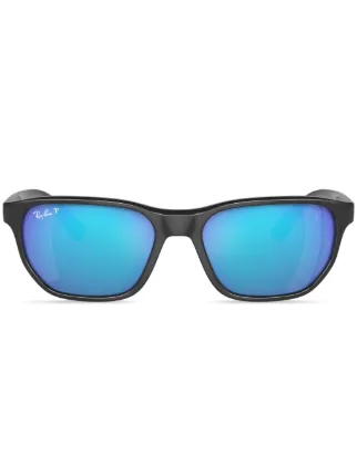 Ray-Ban