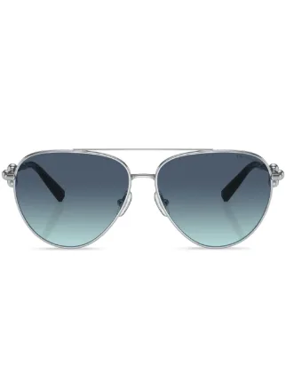 Tiffany & Co Eyewear