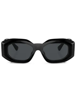 Versace Eyewear