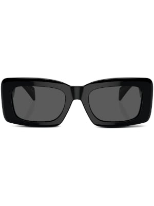 Gafas de sol Versace Eyewear hombre -