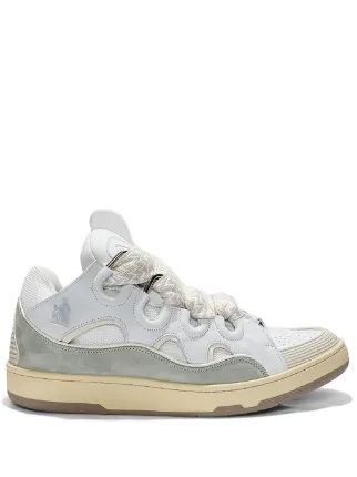 Lanvin