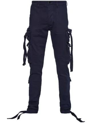 AMIRI