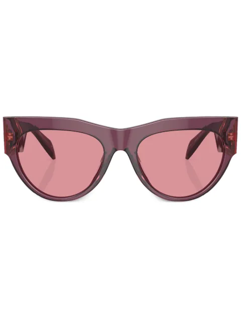 Versace Eyewear Medusa '95 sunglasses