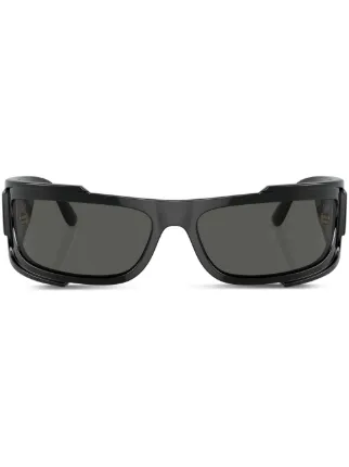 Versace Eyewear