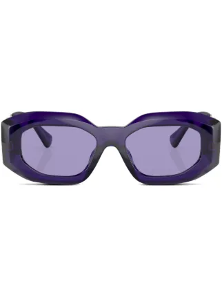 Versace Eyewear