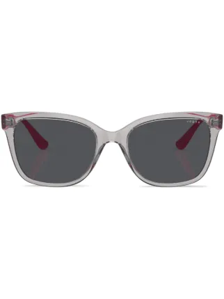 Vogue Eyewear