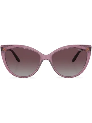 Vogue Eyewear