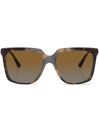 Vogue Eyewear