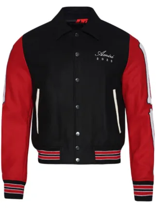 AMIRI