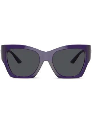 Versace Eyewear