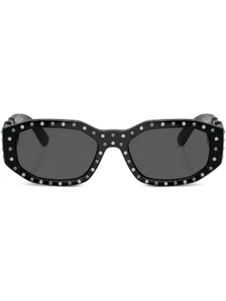 Versace Eyewear