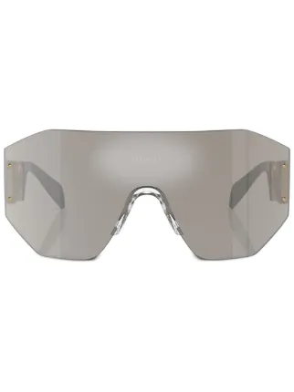 Versace Eyewear
