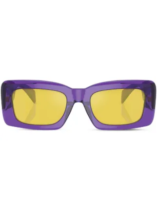 Versace Eyewear