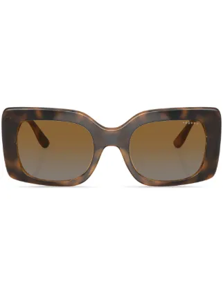 Vogue Eyewear