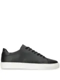 Kurt Geiger London Lennon lace-up sneakers - Black
