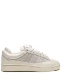 adidas x Bad Bunny Campus ""Cream"" sneakers - Neutrals