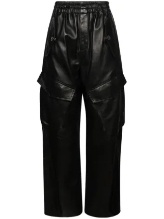 Dion Lee