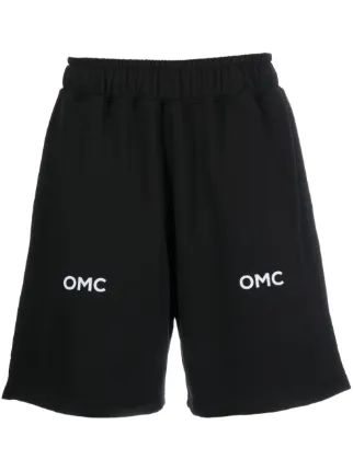Omc