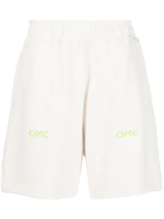 Omc