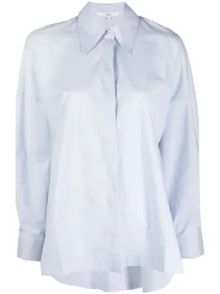 Tibi