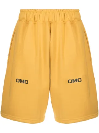 Omc