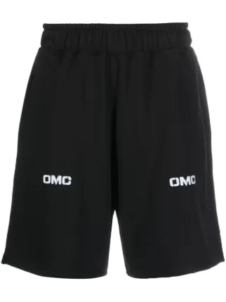 Omc