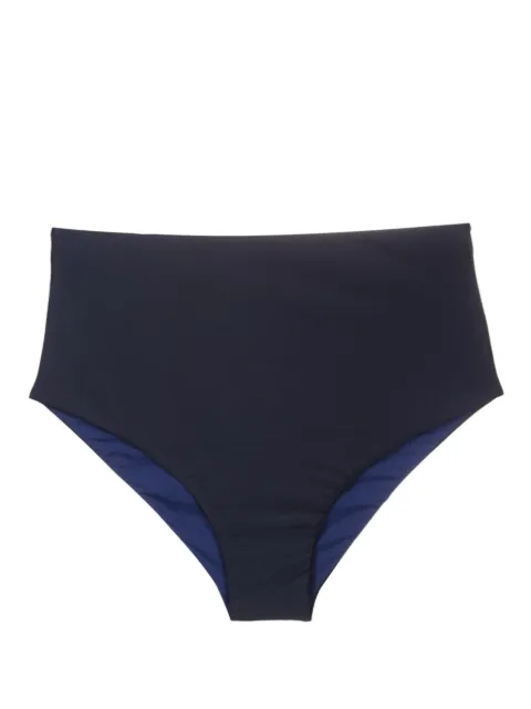 Lygia & Nanny Violeta bikini bottoms
