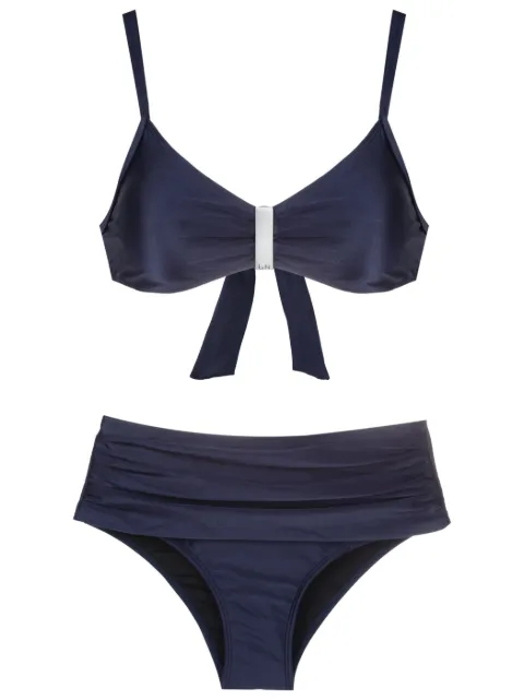 Lygia & Nanny bikini Anne