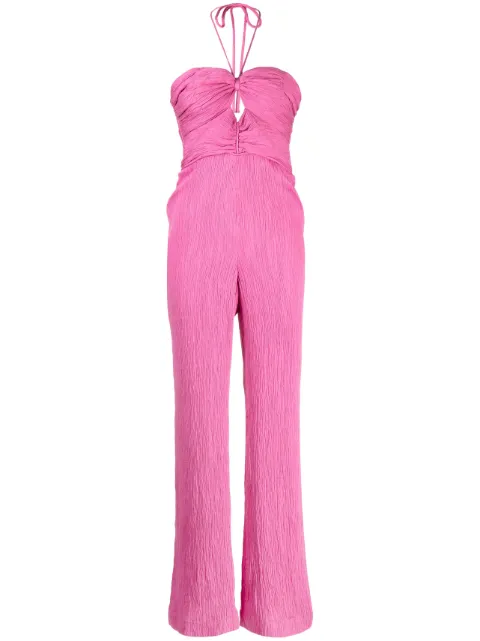 Alexis jumpsuit Jada