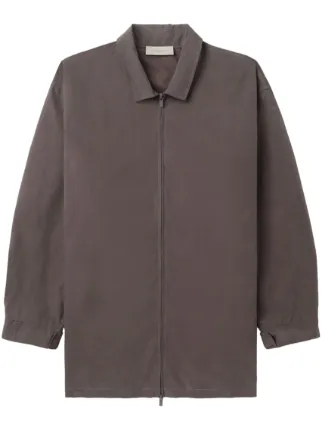 FEAR OF GOD ESSENTIALS