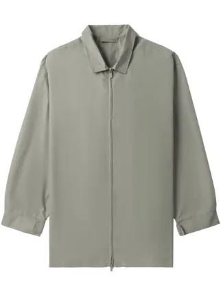 FEAR OF GOD ESSENTIALS