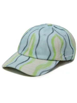 Jacquemus Hats for Men | Shop Now on FARFETCH