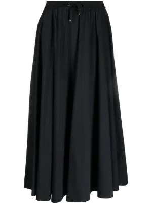Herno Skirts for Women - Shop on FARFETCH