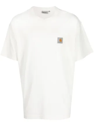 Carhartt WIP