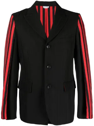 Comme des Garçons Homme Plus