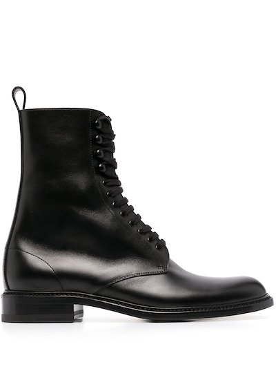 Saint Laurent