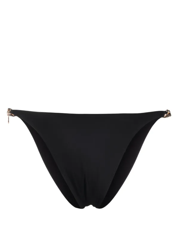 【Stella McCartney】ビキニボトム Stella McCartney ビキニボトム | ブルー | FARFETCH JP