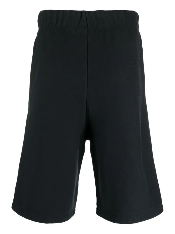 Champion top track shorts