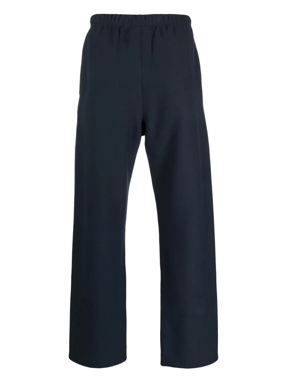 Champion Trainingsbroek met logopatch - Blauw