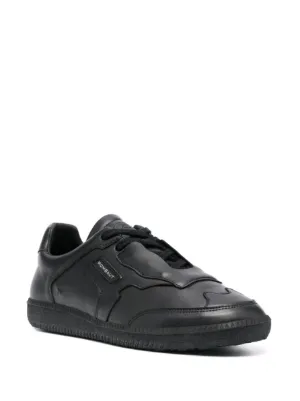 ROMBAUT ストラップスニーカー 37サイズ SNEAKERS – ROMBAUT