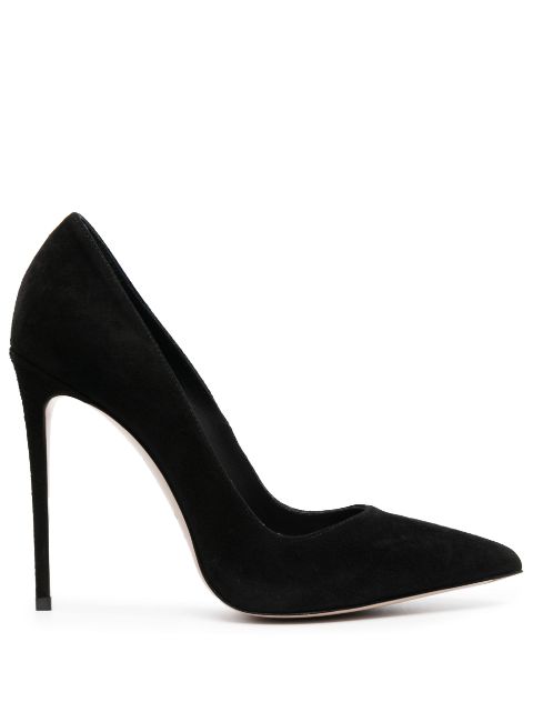 Le Silla Eva 120mm high-heel pumps Women