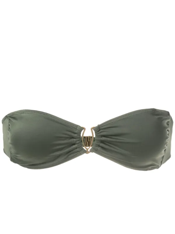 極美品 希少サイズ Patagonia トーレ ジャケット マンゴー 古着 中古・古着通販】Patagonia (パタゴニア) トーレジャケット マンゴー