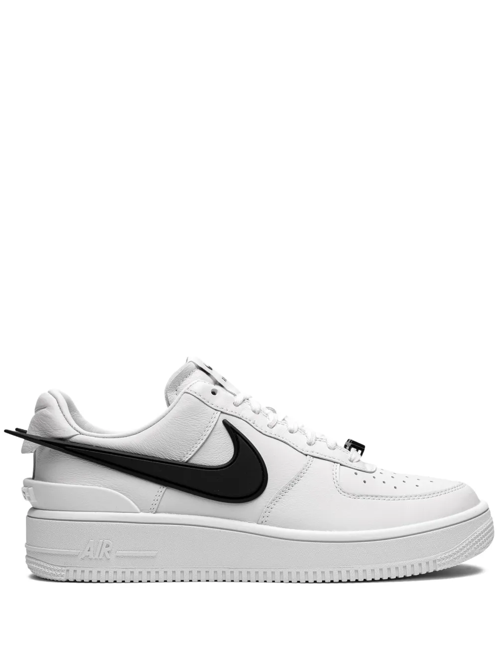 AMBUSH × Nike Air Force 1 Low 