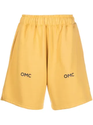 Omc